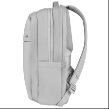 Рюкзак молодежный Coolpack "Bolt Pine", серый