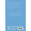 Книга на английском языке "Treasure Island", Роберт Стивенсон - 6