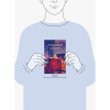 Книга "Госпожа Бовари. Вечные истории. Young Adult", Гюстав Флобер - 2