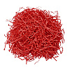 pic
