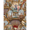 pic