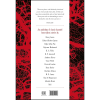 Книга на английском языке "Haunted Houses: Classic Stories of Doors That Should Never Be Opened", Landis J.  - 2