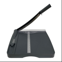 Резак "Office Kit Trim A4D", 300мм, 16/70 листов