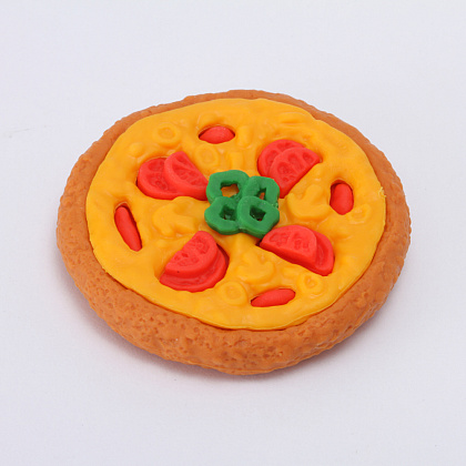 Ластик Iwako "Fast Food", 1 шт - 5