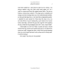 Книга на английском языке "Just For The Summer",  Abby Jimenez - 12