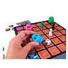 Игра настольная "Носочные монстры" - 5