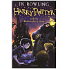 Книга на английском языке "Harry Potter Box Set HB 2014 Childr", Rowling J.K.  - 7