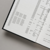 Книга на английском языке "The Source code", Bill Gates - 6