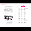Книга на китайском языке  Ван Линшу "Двое детей хотят полетать. Уровень 1", Ван Линшу - 3