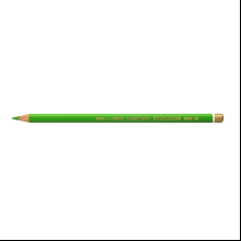 Карандаш цветной "Koh-I-Noor Polycolor 3800", 023 весенний зеленый