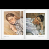 Книга на английском языке "Basic Art. Freud", Sebastian Smee - 4