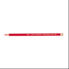 Карандаш цветной Koh-I-Noor "Polycolor 3800", 602 смородиновый