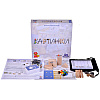 Игра настольная "Картинки" - 2