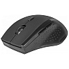 Мышь DEFENDER "Accura MM-365" беспроводная, черный - 2