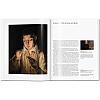 Книга на английском языке "Basic Art, El Greco" - 4