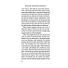 Книга на английском языке "The Secret Garden", Frances Burnett  - 7