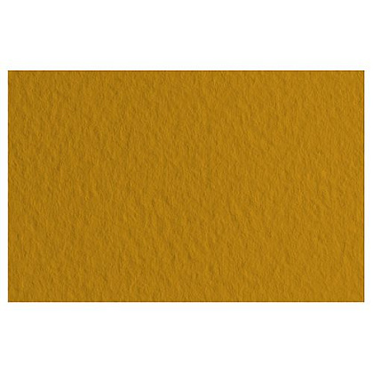 Бумага для пастели "Tiziano", А4, 160 г/м2, песочный 