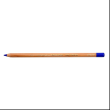 Карандаш пастельный "Koh-I-Noor Gioconda 8820", 190 ультрамарин темный