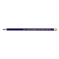 Карандаш цветной Koh-I-Noor 