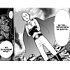 Книга ONE "One-Punch Man. Книга 1" - 2