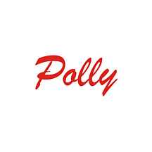 Polly