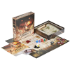 Игра настольная "Братство волка" - 2