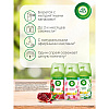 Освежитель воздуха Air Wick Fresh Matic Океанский бриз, сменные аэрозольные баллоны, 250 мл - 4
