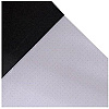 Скетчбук "Graf it", А5, 90 г/м2, 80 листов, ассорти - 5