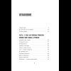 Книга "Сначала сложно, потом привычка. Делай раз, делай два - и стань хозяином своей жизни", Деймон Захариадис - 11