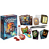 Игра настольная "Опасные слова" - 2