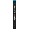 Книга "Комната правды (формат клатчбук)", Синъитиро Юки - 2