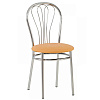 Стул SitUp VENUS Chrome - 9