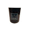 Свеча ароматическая "PLANTS&PARFUMS" Blue Cedar, 420 гр.  - 4