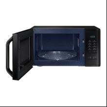 Электропечь СВЧ Samsung MS23K3513AK/BW