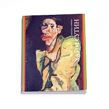 Книга "Хаим Сутин", Герман М.