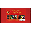 Книга на английском языке "Harry Potter Box Set HB 2014 Childr", Rowling J.K.  - 6