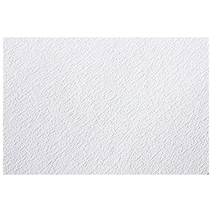 Бумага для акварели "Etival", фактура классик, 56x76 см, 200 г/м2