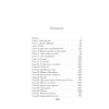 Книга "Тайна поместья Эбберли", Кейт Латимер - 10