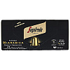 Капсулы "Segafredo" Arabica для кофемашин Nespresso, 10 порций - 2