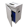 Уничтожитель "Office Kit S500" - 3