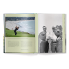 Книга на иностранном языке "Golf. The Ultimate Book", Stefan Maiwald, Peter Feierabend - 8