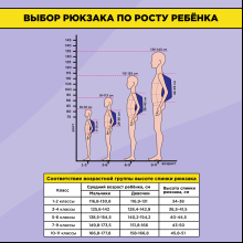 Рюкзак молодежный "Minecraft multi character", черный, зеленый