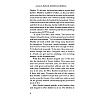 Книга на английском языке "Anne of Green Gables", Монтгомери Л. - 5