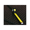 Рулетка Deli YS EDL9003P, 3 м х 16 мм, желтый, черный - 5