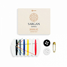 Набор швейный "Sargan"