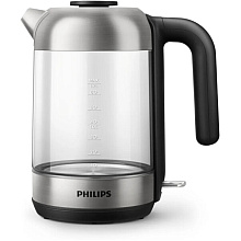 Электрочайник Philips HD9339 (HD9339/80)