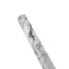 Бумага декоративная в рулоне "Flora. Carrara", 1 x 0,7 м - 4