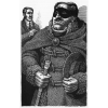 Книга "Приключения Шерлока Холмса", Артур Конан Дойл - 2