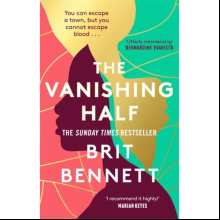 Книга на английском языке "House of Sky and Breath", Bennett B.