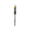 Бур по бетону Deli YS EDH-YCZ16006-E1, 6 x 160 мм, X-Tip, SDS-PLUS - 3